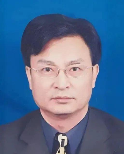 宾馆服务员出身，边腐边升干到副厅级领导，柴高潮被公诉！