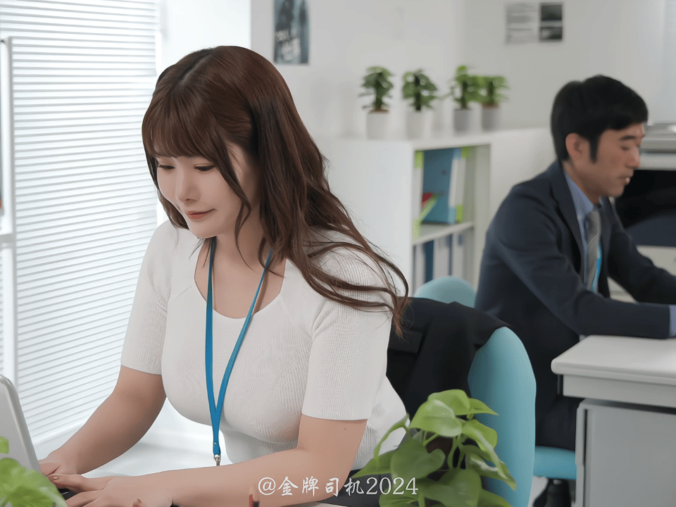 轻松一刻：慰问养老院表演这个，不太合适吧！