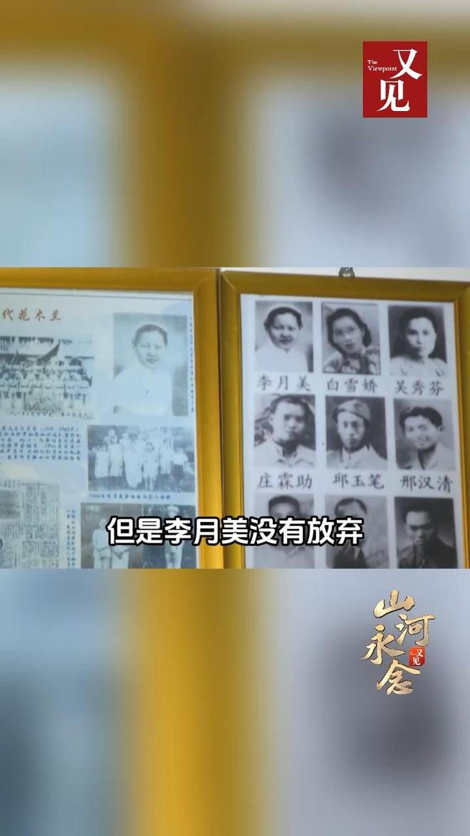 又见丨这群华侨儿女，用生命诠释“中国”的分量！