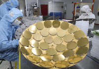 揭秘美国芯片封锁:一场围绕AI“临界点”展开的